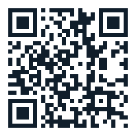 Escanea para abrir Marcadores en Vivo en tu teléfono Android